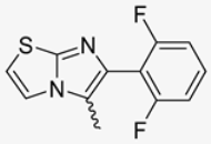 Pharmaceuticals 18 01476 i064