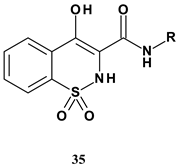Pharmaceuticals 18 01484 i001 Pharmaceuticals 18 01484 i001