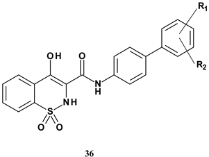 Pharmaceuticals 18 01484 i002 Pharmaceuticals 18 01484 i002