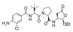 Pharmaceuticals 18 01522 i001