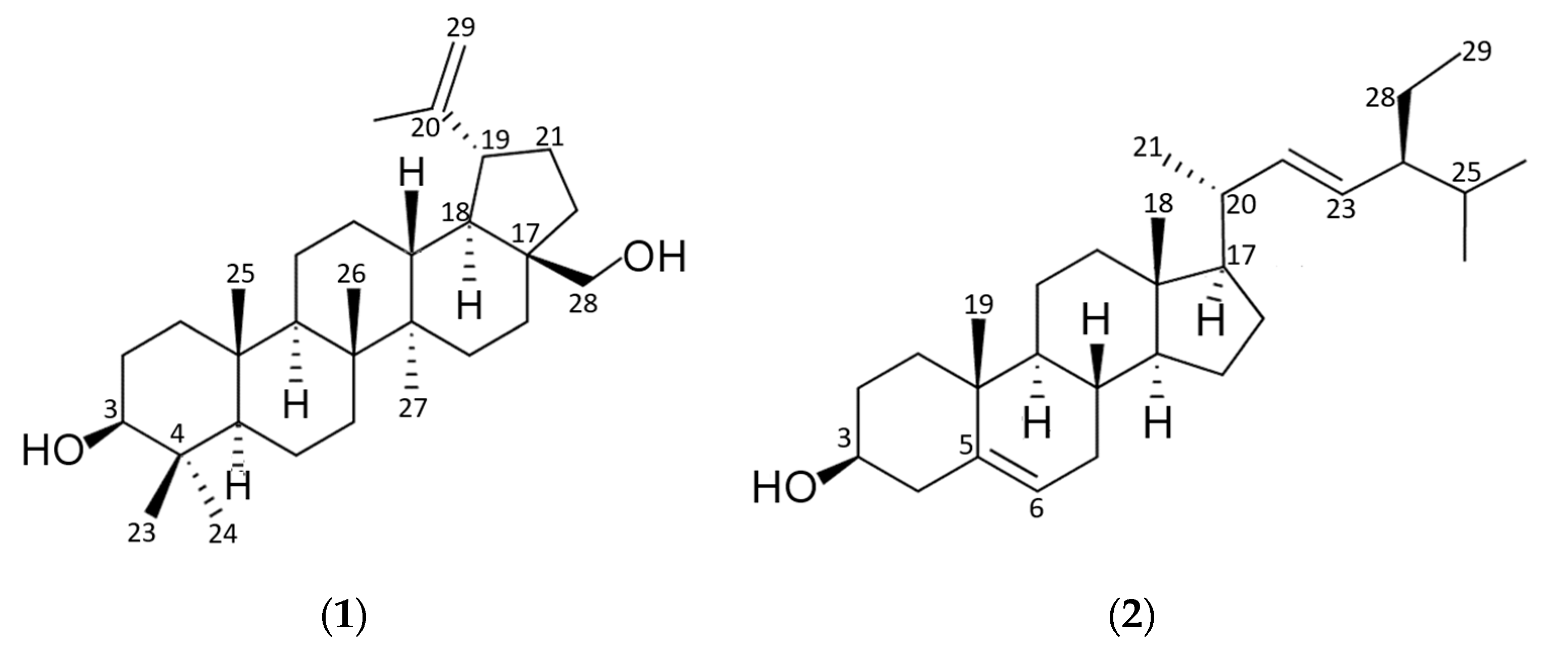 Pharmaceuticals 18 01587 g002