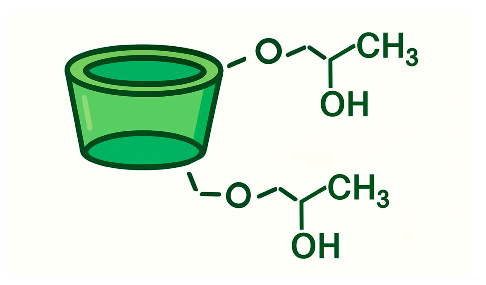 Pharmaceuticals 18 01626 g009 Pharmaceuticals 18 01626 g009