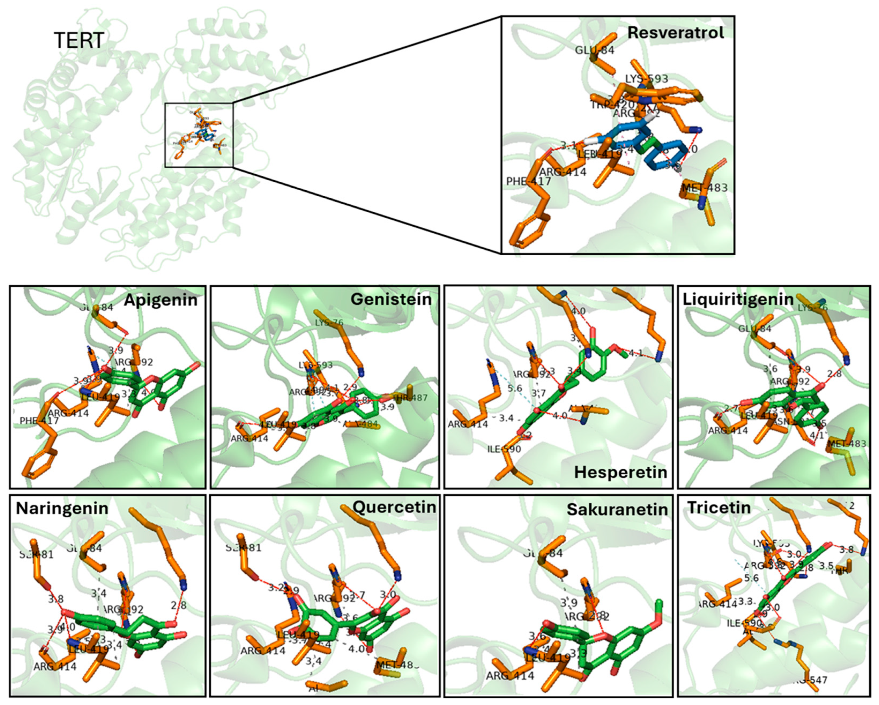 Pharmaceuticals 18 01630 g003