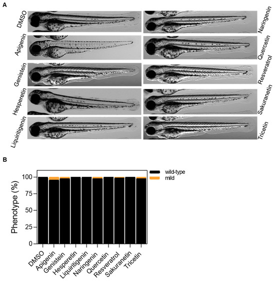 Pharmaceuticals 18 01630 g0a2