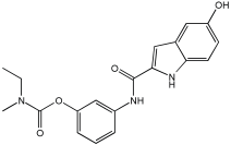 Pharmaceuticals 18 01685 i015