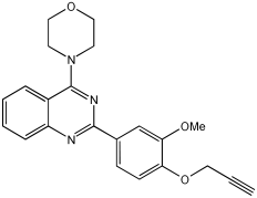 Pharmaceuticals 18 01685 i033