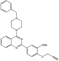 Pharmaceuticals 18 01685 i034