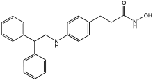 Pharmaceuticals 18 01685 i038
