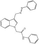 Pharmaceuticals 18 01685 i044
