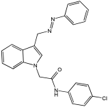 Pharmaceuticals 18 01685 i045