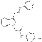 Pharmaceuticals 18 01685 i046
