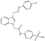 Pharmaceuticals 18 01685 i047