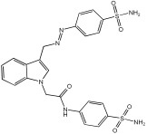 Pharmaceuticals 18 01685 i048