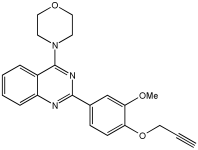 Pharmaceuticals 18 01685 i052