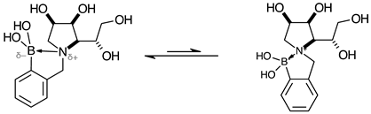 Pharmaceuticals 18 01739 i006