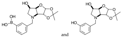 Pharmaceuticals 18 01739 i008