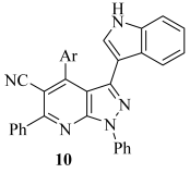 Pharmaceuticals 18 01770 i002
