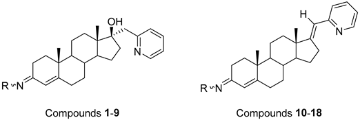 Pharmaceuticals 18 01778 i001 Pharmaceuticals 18 01778 i001