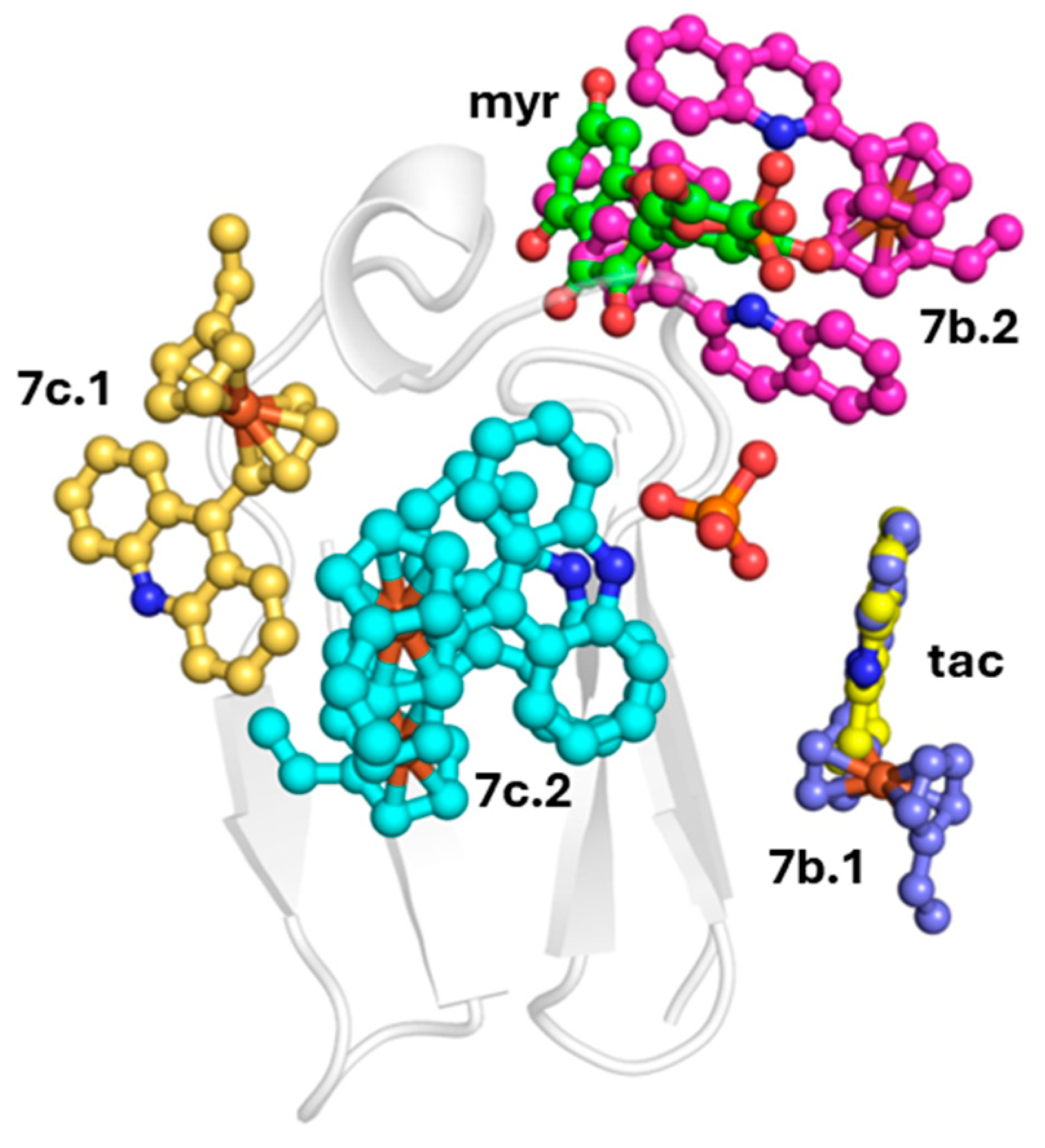 Pharmaceuticals 18 01862 g010