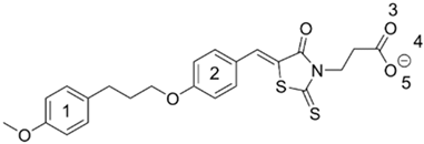 Pharmaceuticals 18 01863 i002 Pharmaceuticals 18 01863 i002