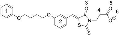 Pharmaceuticals 18 01863 i004 Pharmaceuticals 18 01863 i004