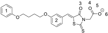 Pharmaceuticals 18 01863 i005 Pharmaceuticals 18 01863 i005