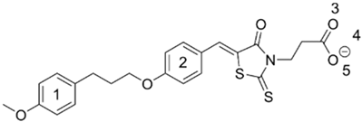 Pharmaceuticals 18 01863 i006 Pharmaceuticals 18 01863 i006