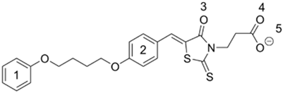 Pharmaceuticals 18 01863 i007 Pharmaceuticals 18 01863 i007