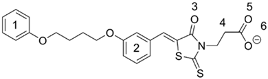 Pharmaceuticals 18 01863 i012 Pharmaceuticals 18 01863 i012