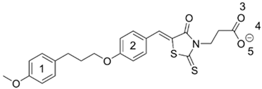 Pharmaceuticals 18 01863 i014 Pharmaceuticals 18 01863 i014