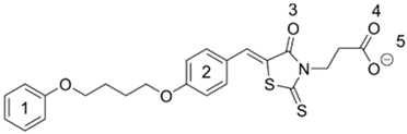Pharmaceuticals 18 01863 i015 Pharmaceuticals 18 01863 i015