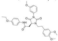 Pharmaceuticals 18 01878 i001 Pharmaceuticals 18 01878 i001