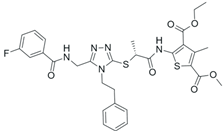 Pharmaceuticals 18 01878 i002 Pharmaceuticals 18 01878 i002