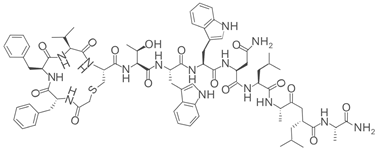 Pharmaceuticals 18 01878 i005 Pharmaceuticals 18 01878 i005