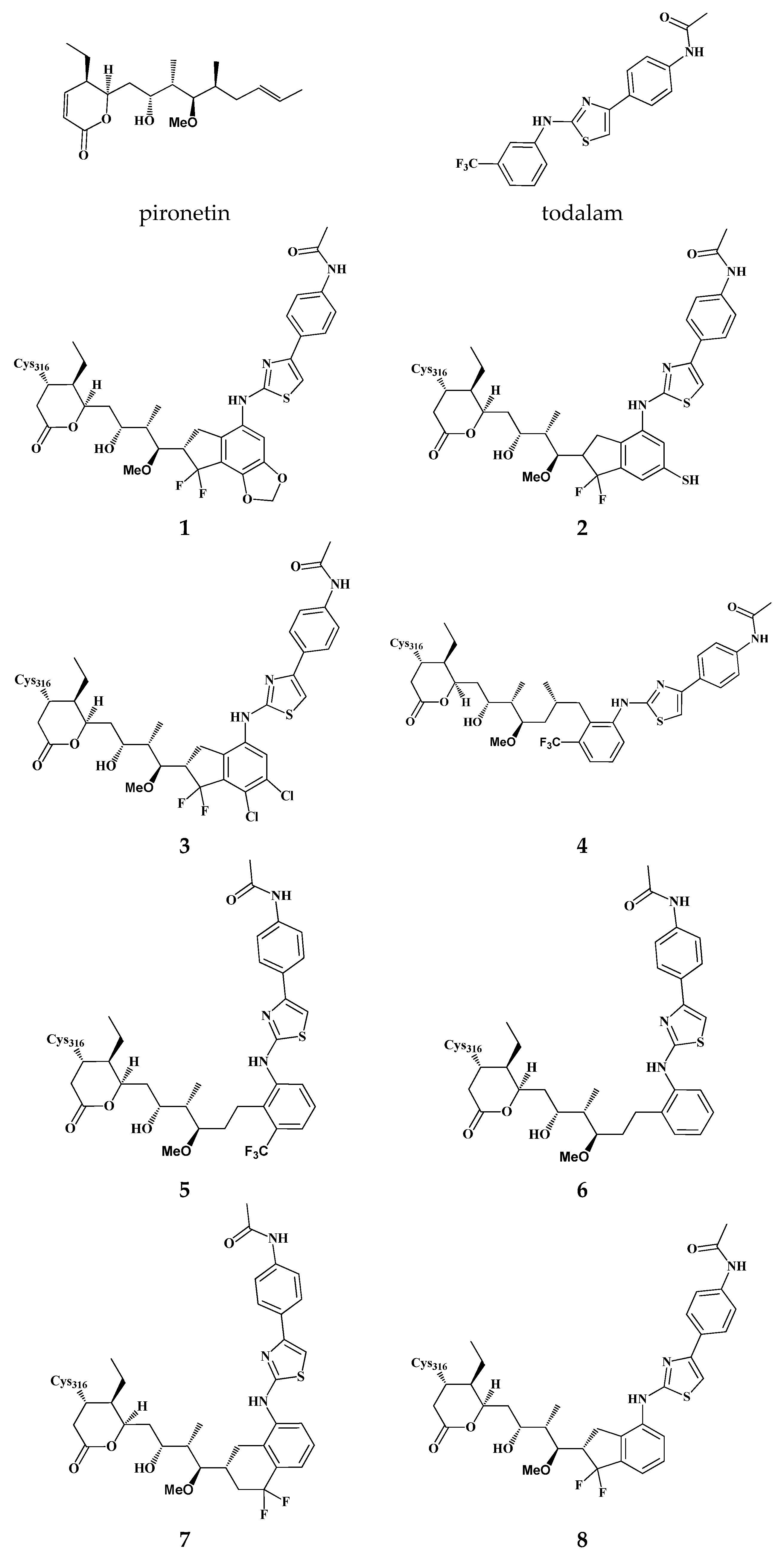 Pharmaceuticals 19 00003 g002 Pharmaceuticals 19 00003 g002