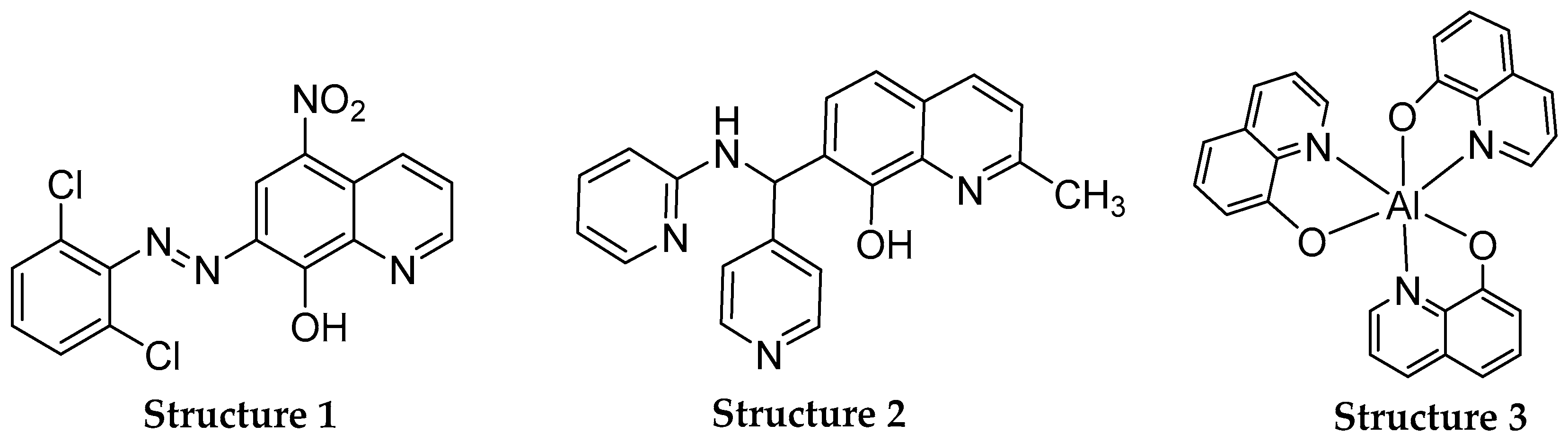 Pharmaceuticals 19 00004 g001 Pharmaceuticals 19 00004 g001