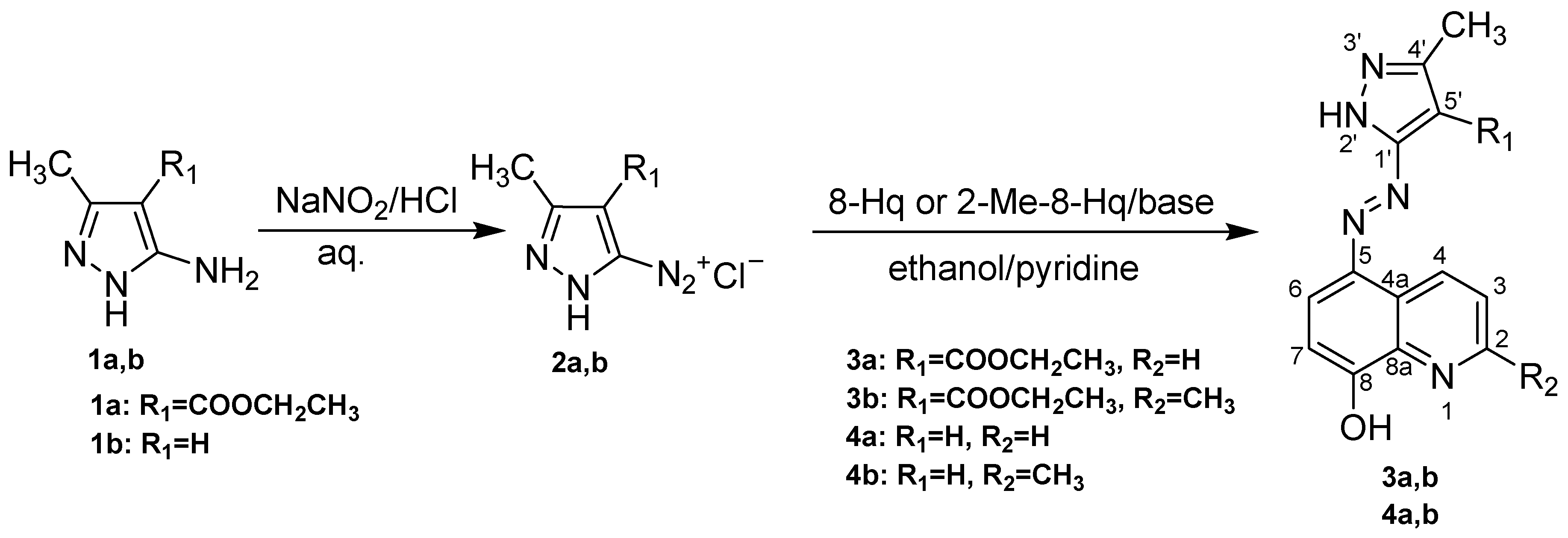 Pharmaceuticals 19 00004 sch001 Pharmaceuticals 19 00004 sch001