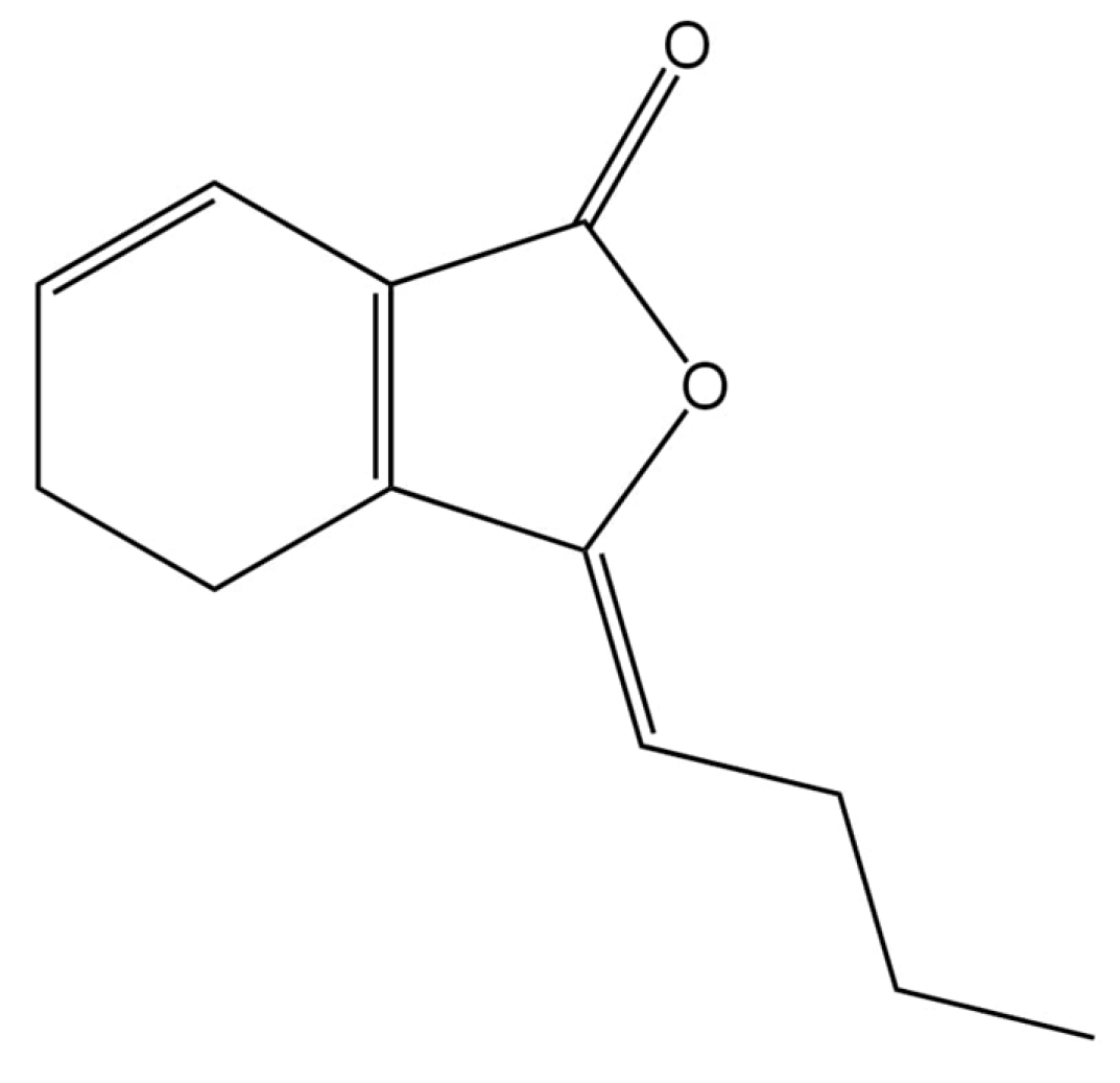 Pharmaceuticals 19 00036 g001 Pharmaceuticals 19 00036 g001