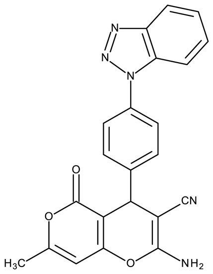 Pharmaceuticals 19 00077 i002