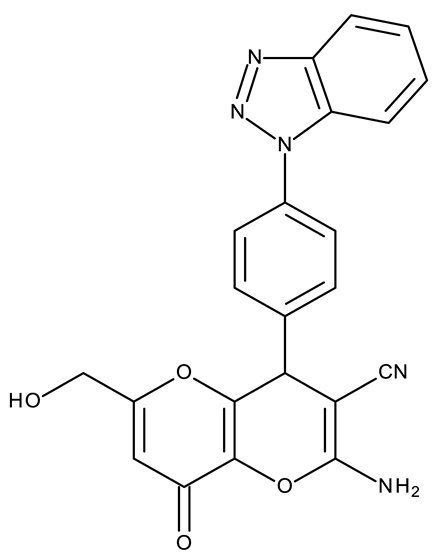 Pharmaceuticals 19 00077 i003