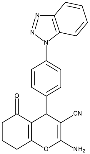 Pharmaceuticals 19 00077 i004