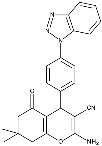 Pharmaceuticals 19 00077 i005