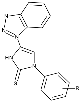 Pharmaceuticals 19 00077 i006