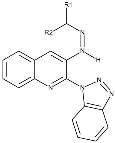 Pharmaceuticals 19 00077 i007