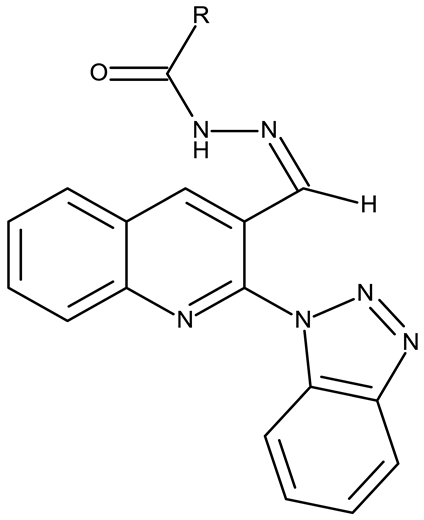 Pharmaceuticals 19 00077 i008