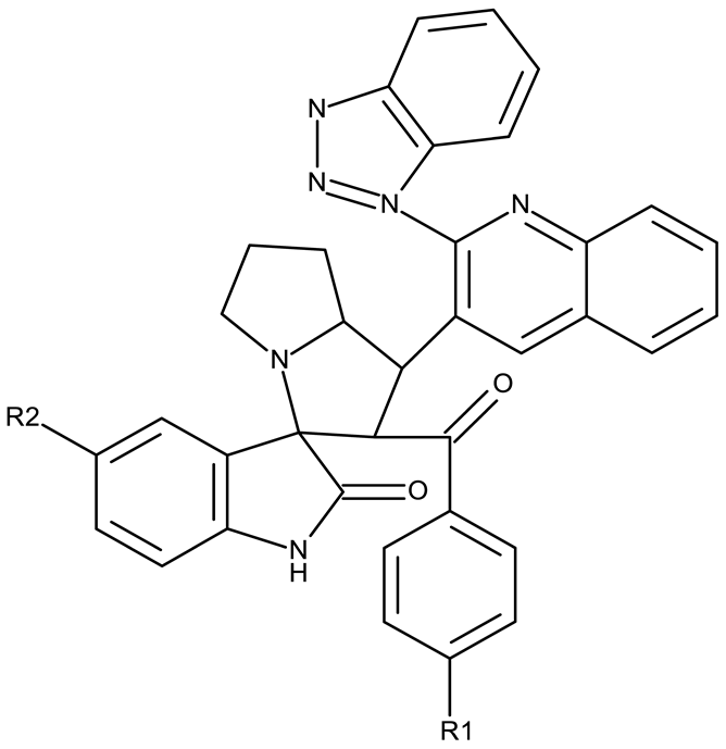 Pharmaceuticals 19 00077 i010