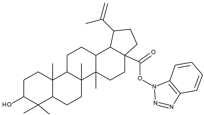 Pharmaceuticals 19 00077 i011