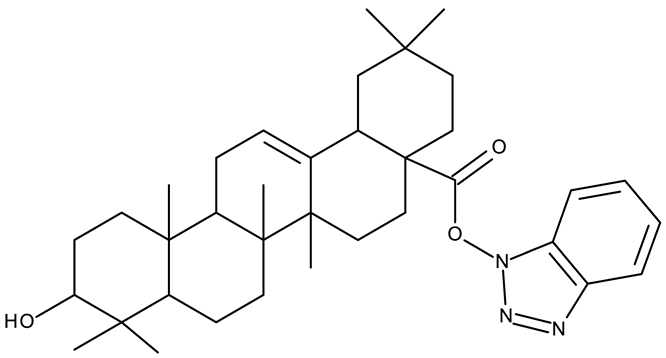 Pharmaceuticals 19 00077 i012