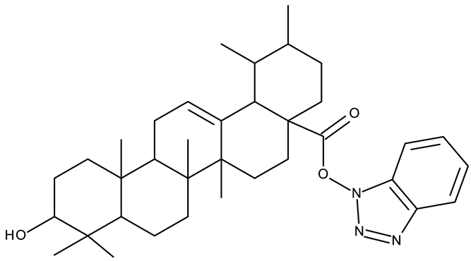 Pharmaceuticals 19 00077 i013