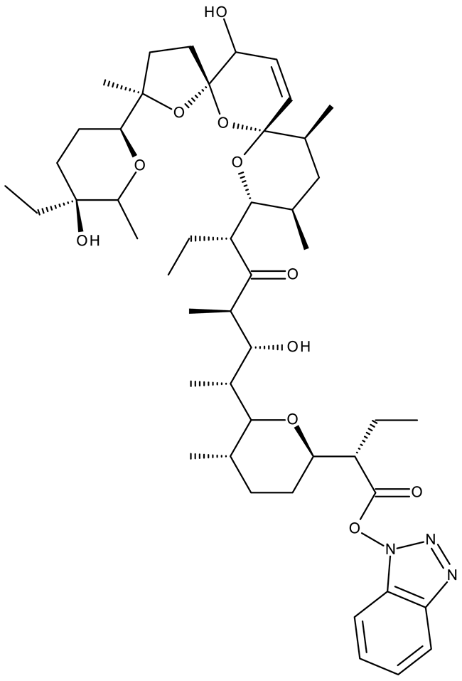 Pharmaceuticals 19 00077 i014